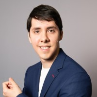 Fabricio De Jesús Ochoa García