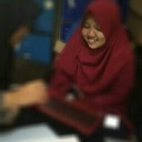 windi oktaviani