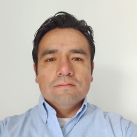 Hugo Alexander Junca Arias