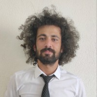 Serhat Asan