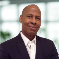Douglas Nelson