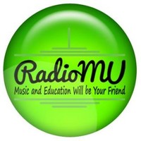 Radio Mahasiswa Unpad