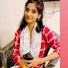Ziya Hashmi