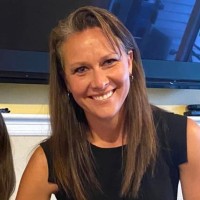 Candyce Hatch