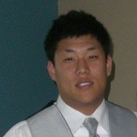 Brian Krienke