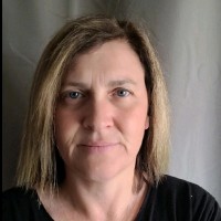 Sonia Darnand