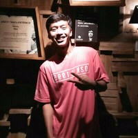 Ilham Bayu Kusuma