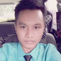 khairul ashraf