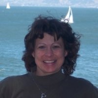 Darlene Nagel