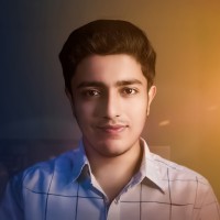 Abdul Karim