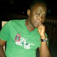 Abdoul Mouminou A. A.BELLO
