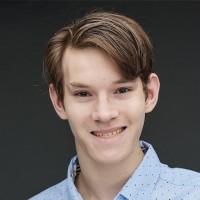 Jacob H.
