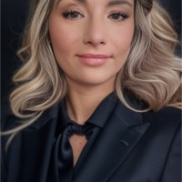 Christina Carter Rn, Bsn
