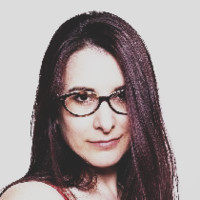 Rebecca Altomare, Mba