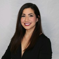 Primitiva (Punky) Martinez