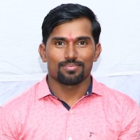Ravi Kisave