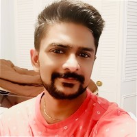 Ago Balan