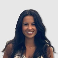 Gabriela Nogarete-Watts