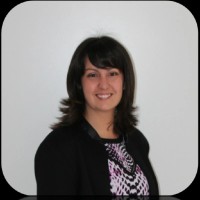 Jacqueline Nieuwoudt