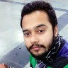 Roshan Prince