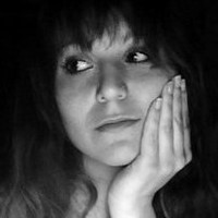 Francesca Tomasini