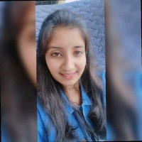 Lavanya R