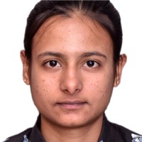 sukhnoor saini