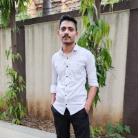 Roshan Gujar