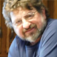 Calvin Corn