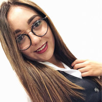 Janeli Jaramillo