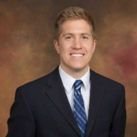 Jeff Petro