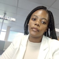 Sibabalwe Stemele