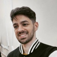 Paulo A. Buttice