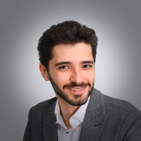 Shayan Razaghy, P.Eng., PMP