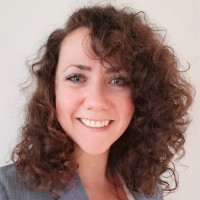 Elske Elderenbosch