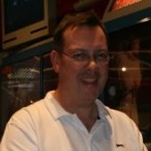 Jeff Wright