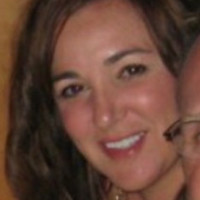 Stacey Folse Maghan