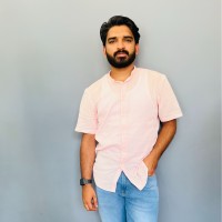 Mohammed Thaskin
