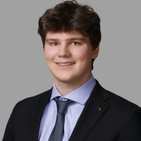 Jacob Huizinga