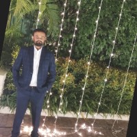 Sharath Kumar