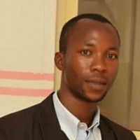 Akeem Adio