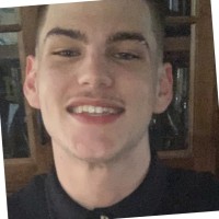 Evan Pipkin