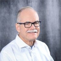 John McGreevy