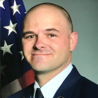 Nicholas Mattox