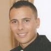 Elie Varzea