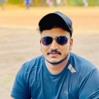 Nikhil Karuna