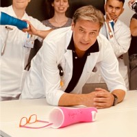 Miguel Angel Chacon