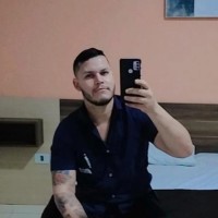 Cláudio Ramon