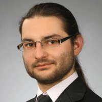 Radosław Szczerba