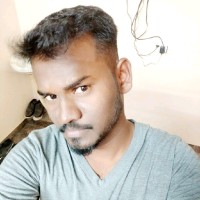 S N Iyyappan